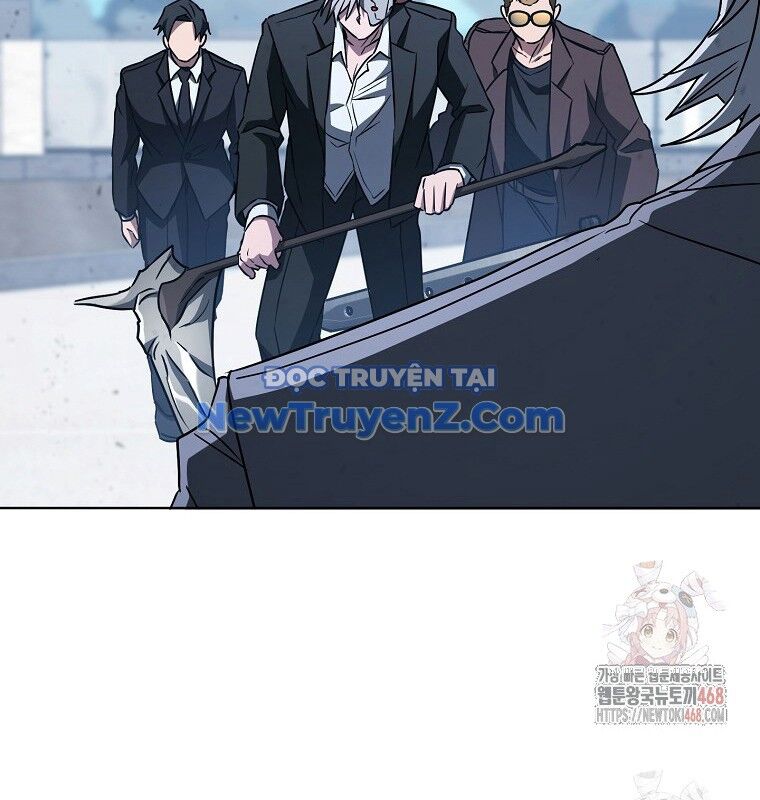 Cẩm Nang Dành Cho Top Ranker Chap 34 - Next Chap 35