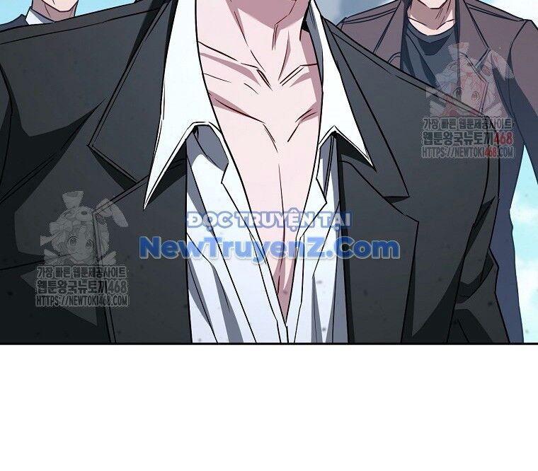 Cẩm Nang Dành Cho Top Ranker Chap 34 - Next Chap 35