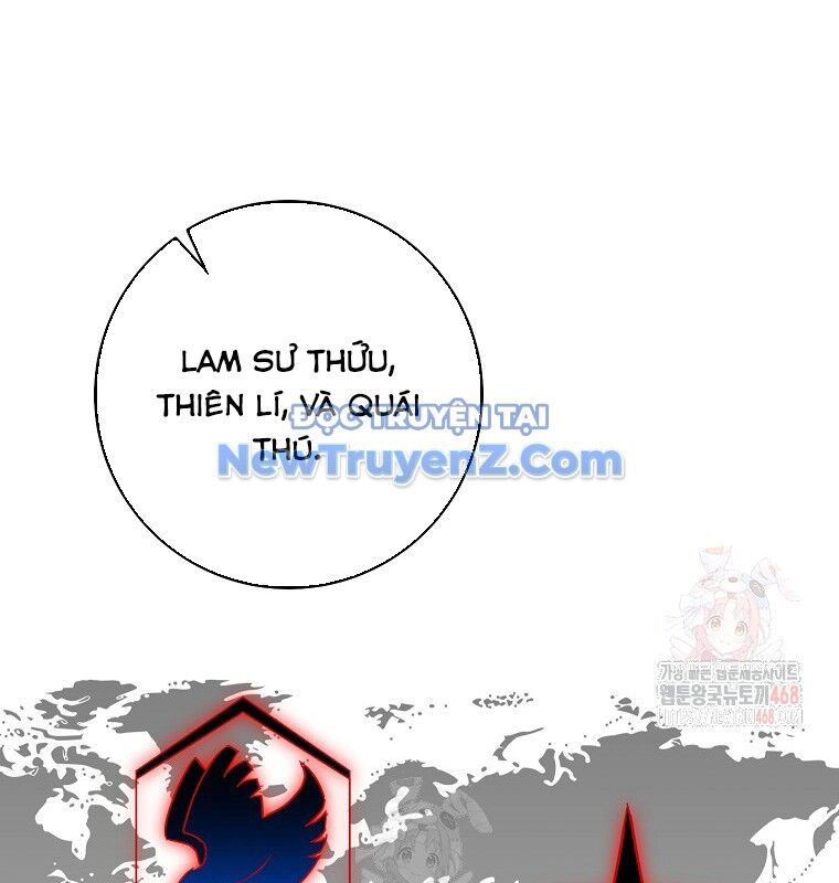 Cẩm Nang Dành Cho Top Ranker Chap 34 - Next Chap 35