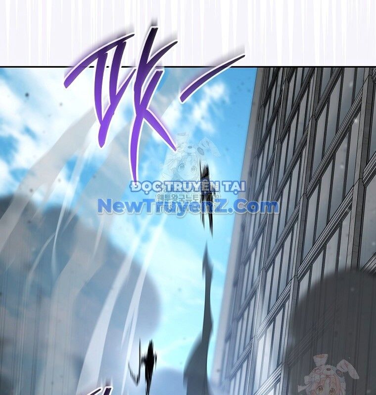 Cẩm Nang Dành Cho Top Ranker Chap 34 - Next Chap 35
