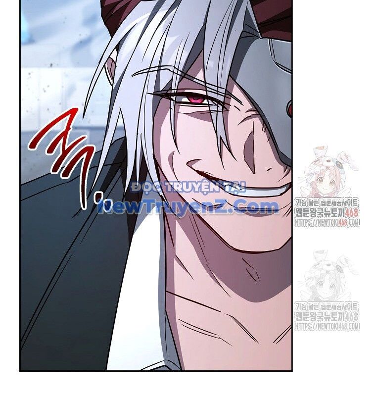 Cẩm Nang Dành Cho Top Ranker Chap 34 - Next Chap 35