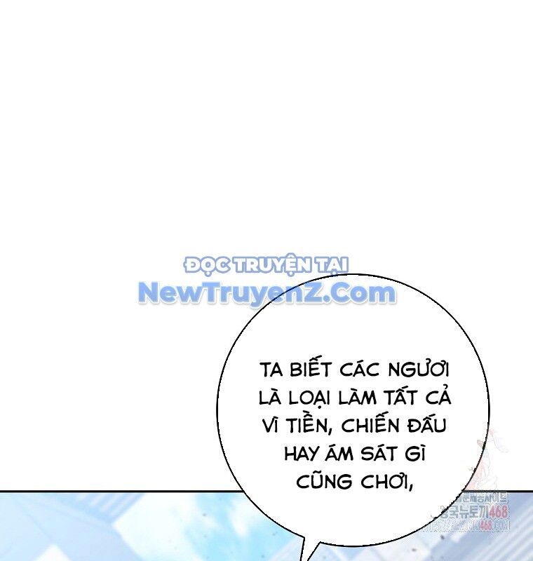 Cẩm Nang Dành Cho Top Ranker Chap 34 - Next Chap 35