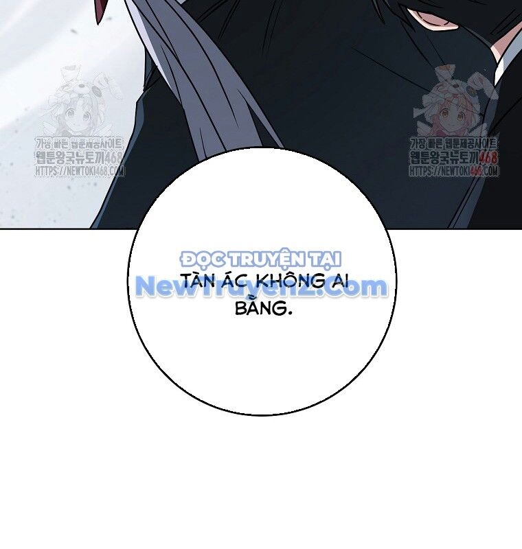 Cẩm Nang Dành Cho Top Ranker Chap 34 - Next Chap 35