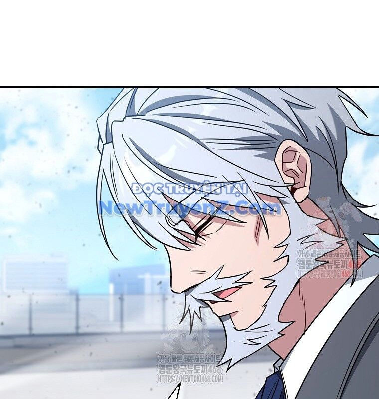 Cẩm Nang Dành Cho Top Ranker Chap 34 - Next Chap 35