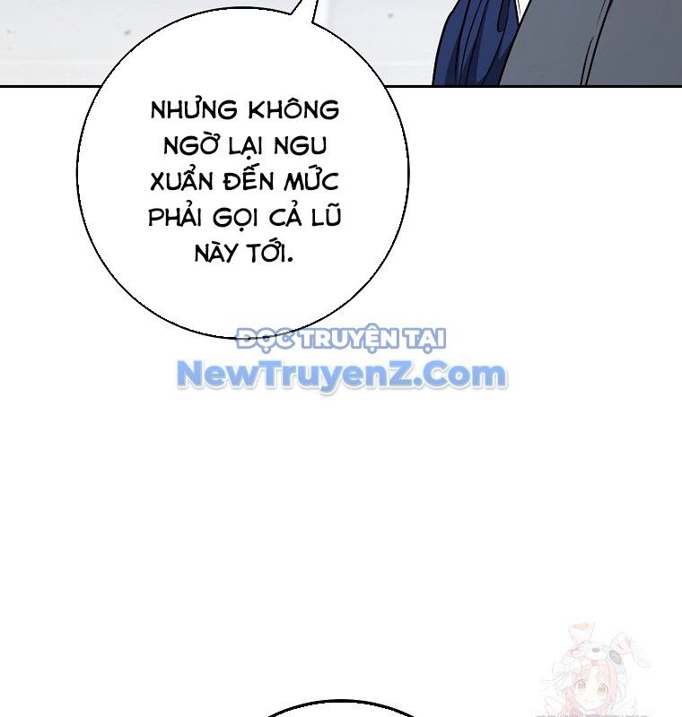 Cẩm Nang Dành Cho Top Ranker Chap 34 - Next Chap 35