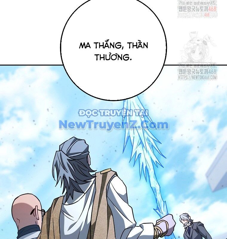 Cẩm Nang Dành Cho Top Ranker Chap 34 - Next Chap 35