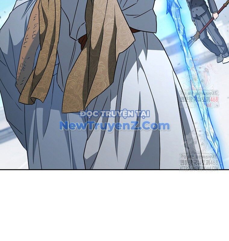 Cẩm Nang Dành Cho Top Ranker Chap 34 - Next Chap 35