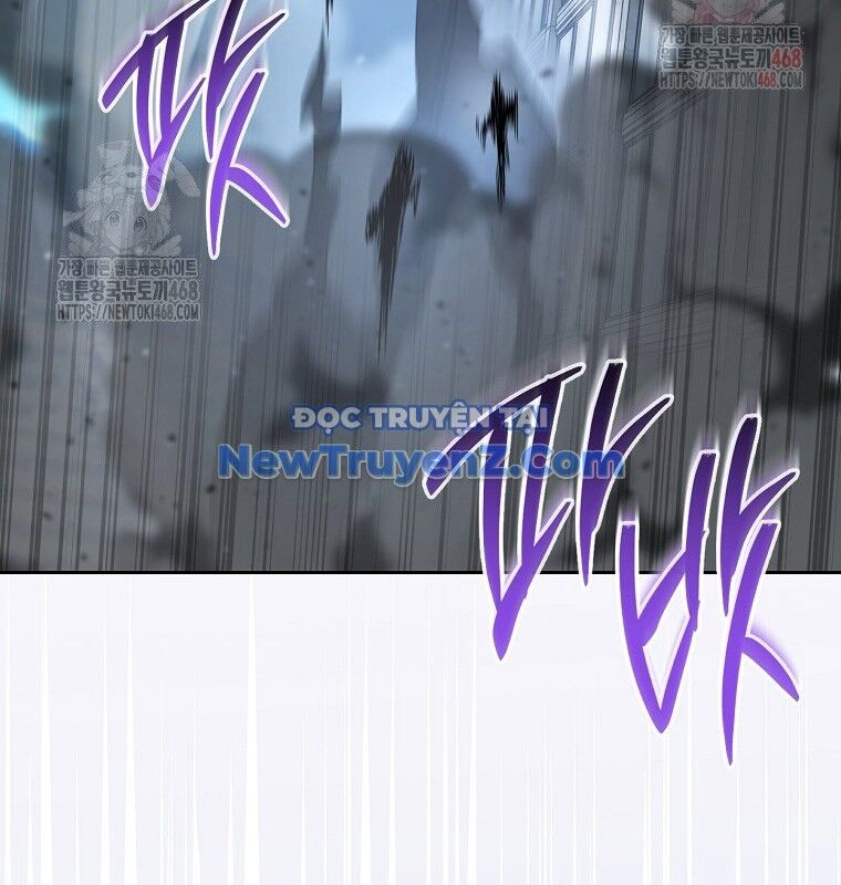 Cẩm Nang Dành Cho Top Ranker Chap 34 - Next Chap 35