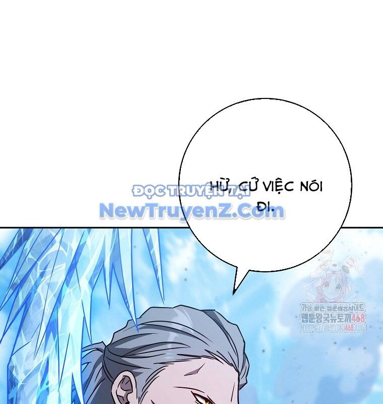 Cẩm Nang Dành Cho Top Ranker Chap 34 - Next Chap 35