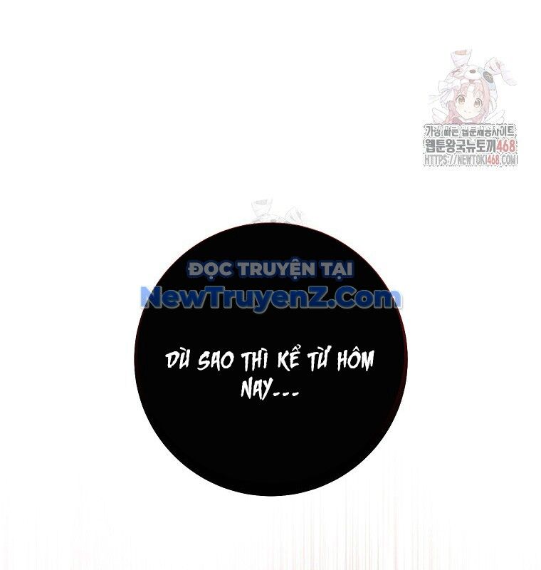 Cẩm Nang Dành Cho Top Ranker Chap 34 - Next Chap 35