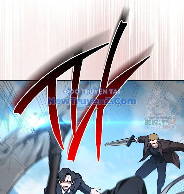 Cẩm Nang Dành Cho Top Ranker Chap 34 - Next Chap 35