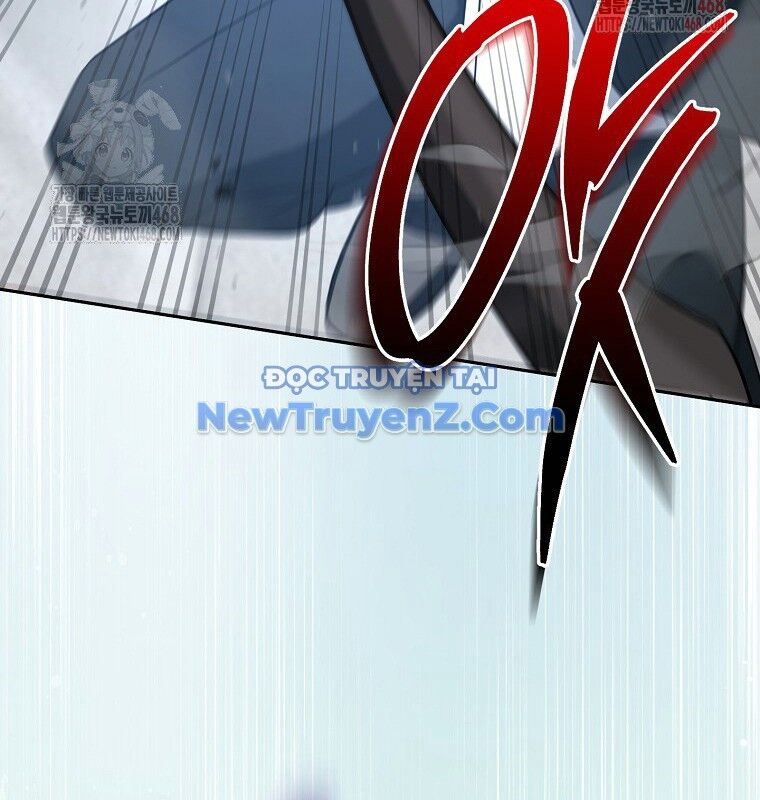 Cẩm Nang Dành Cho Top Ranker Chap 34 - Next Chap 35