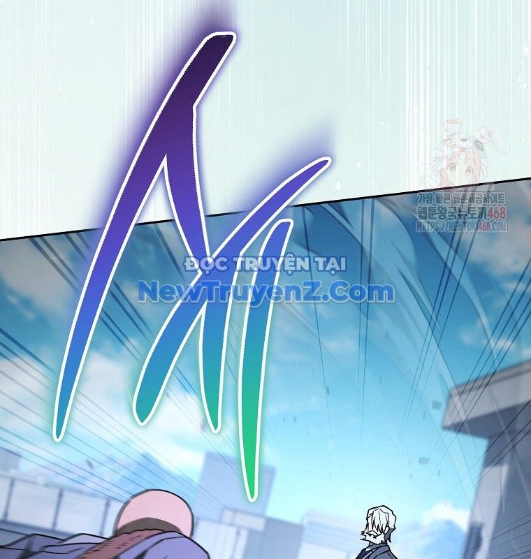 Cẩm Nang Dành Cho Top Ranker Chap 34 - Next Chap 35