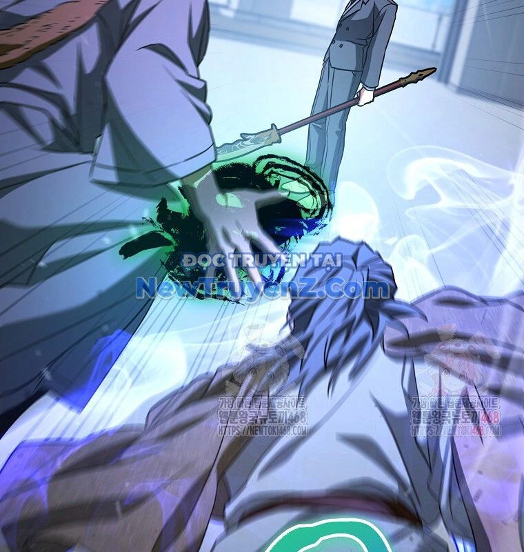 Cẩm Nang Dành Cho Top Ranker Chap 34 - Next Chap 35