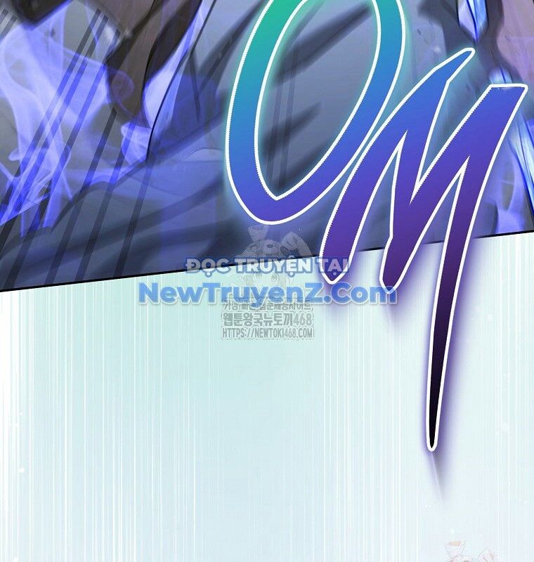 Cẩm Nang Dành Cho Top Ranker Chap 34 - Next Chap 35