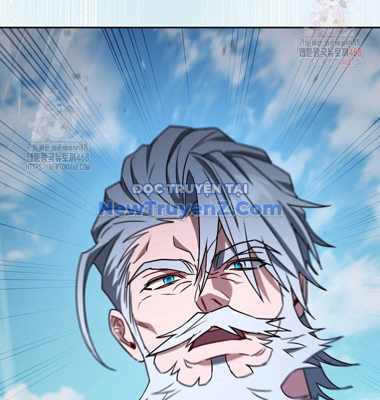 Cẩm Nang Dành Cho Top Ranker Chap 34 - Next Chap 35