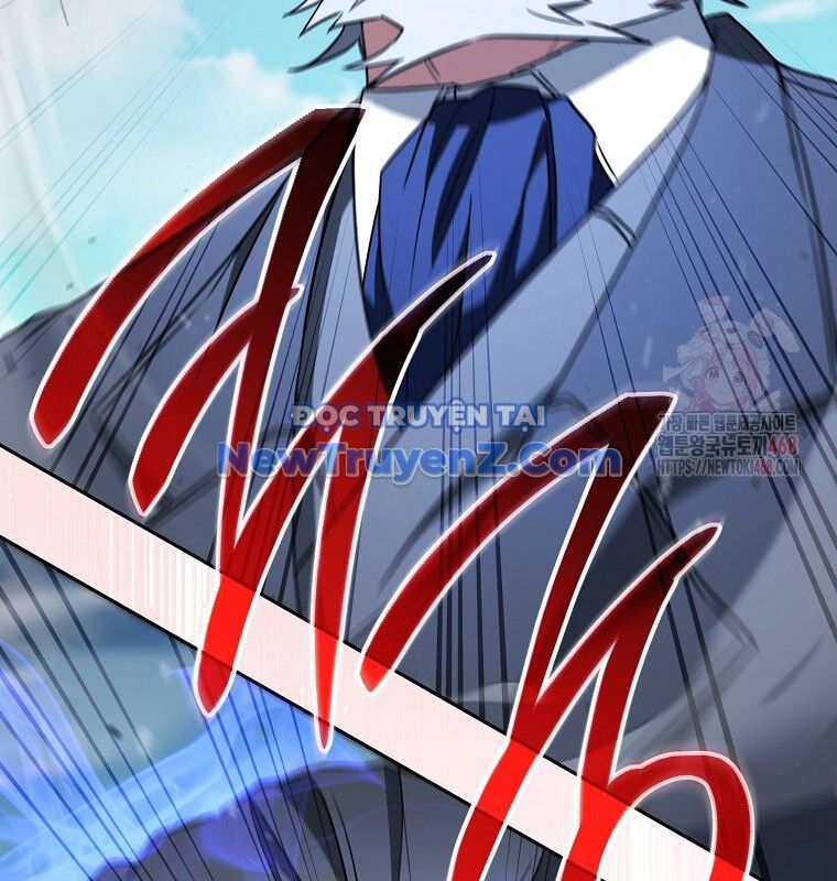 Cẩm Nang Dành Cho Top Ranker Chap 34 - Next Chap 35
