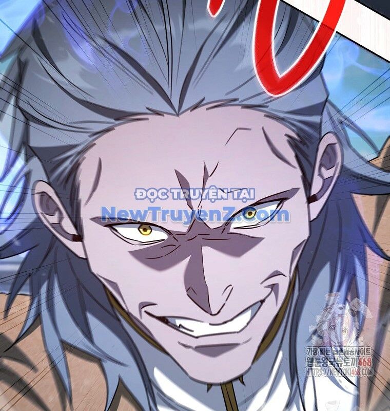 Cẩm Nang Dành Cho Top Ranker Chap 34 - Next Chap 35