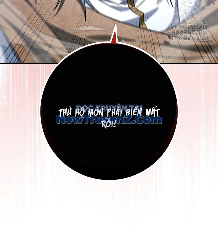 Cẩm Nang Dành Cho Top Ranker Chap 34 - Next Chap 35