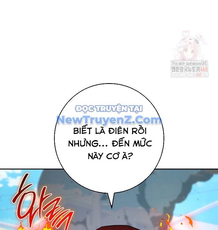 Cẩm Nang Dành Cho Top Ranker Chap 34 - Next Chap 35
