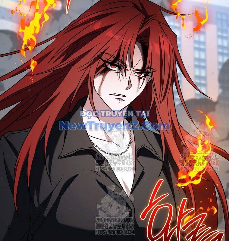 Cẩm Nang Dành Cho Top Ranker Chap 34 - Next Chap 35