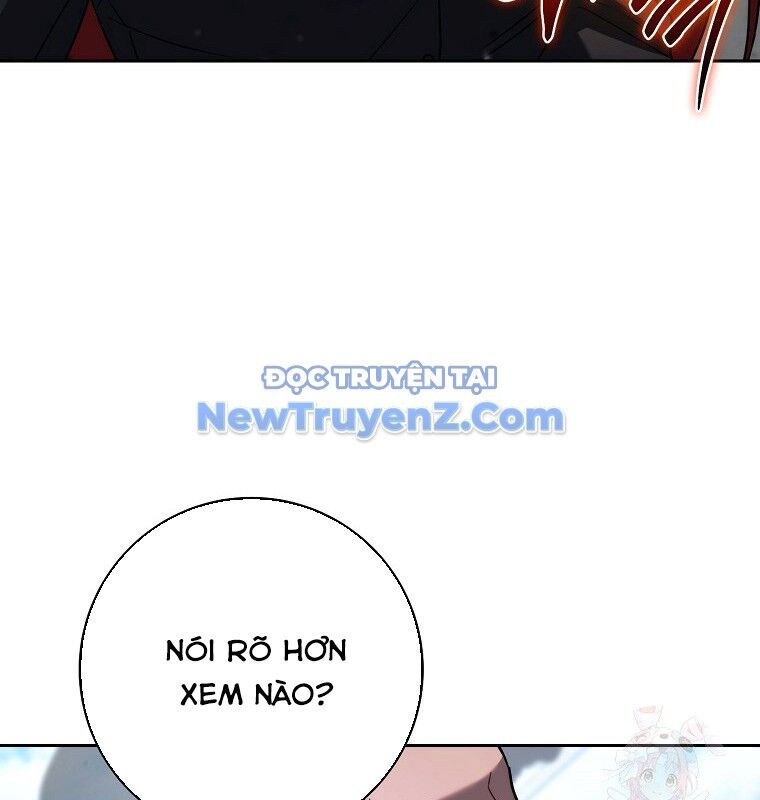Cẩm Nang Dành Cho Top Ranker Chap 34 - Next Chap 35