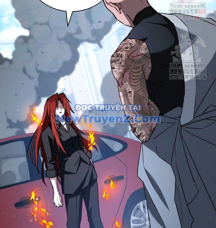 Cẩm Nang Dành Cho Top Ranker Chap 34 - Next Chap 35