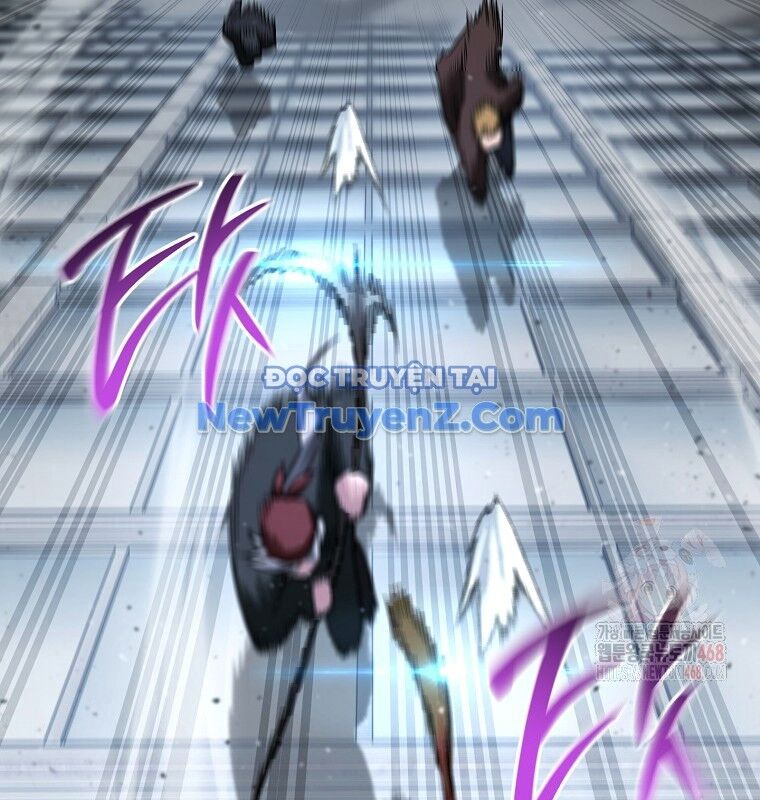 Cẩm Nang Dành Cho Top Ranker Chap 34 - Next Chap 35