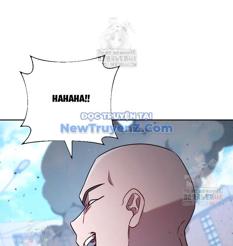 Cẩm Nang Dành Cho Top Ranker Chap 34 - Next Chap 35