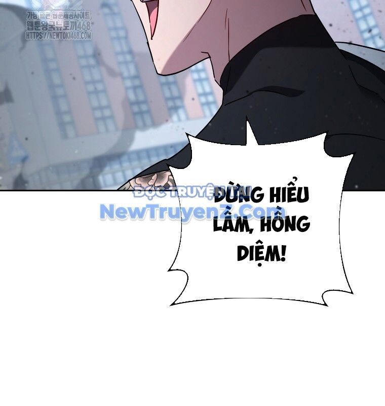 Cẩm Nang Dành Cho Top Ranker Chap 34 - Next Chap 35