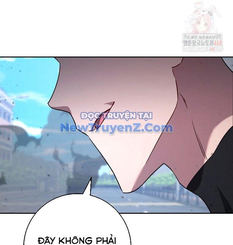 Cẩm Nang Dành Cho Top Ranker Chap 34 - Next Chap 35