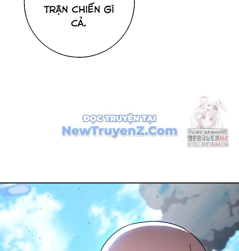 Cẩm Nang Dành Cho Top Ranker Chap 34 - Next Chap 35