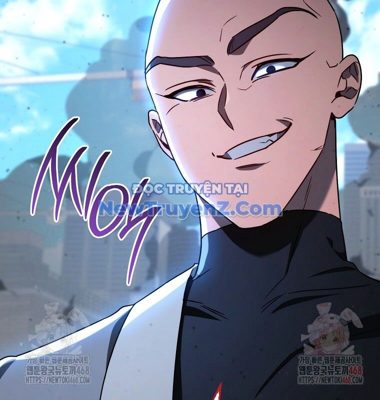 Cẩm Nang Dành Cho Top Ranker Chap 34 - Next Chap 35