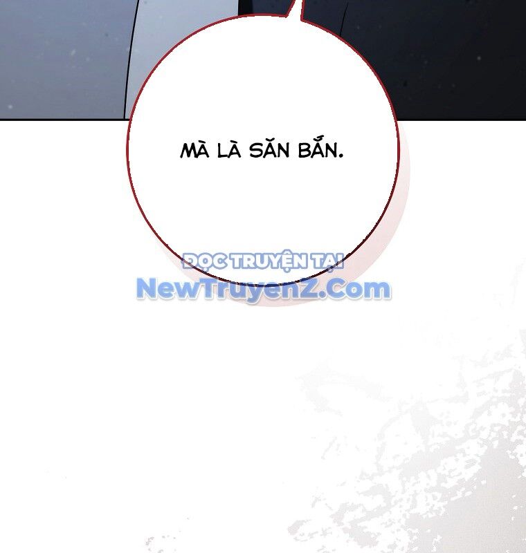 Cẩm Nang Dành Cho Top Ranker Chap 34 - Next Chap 35