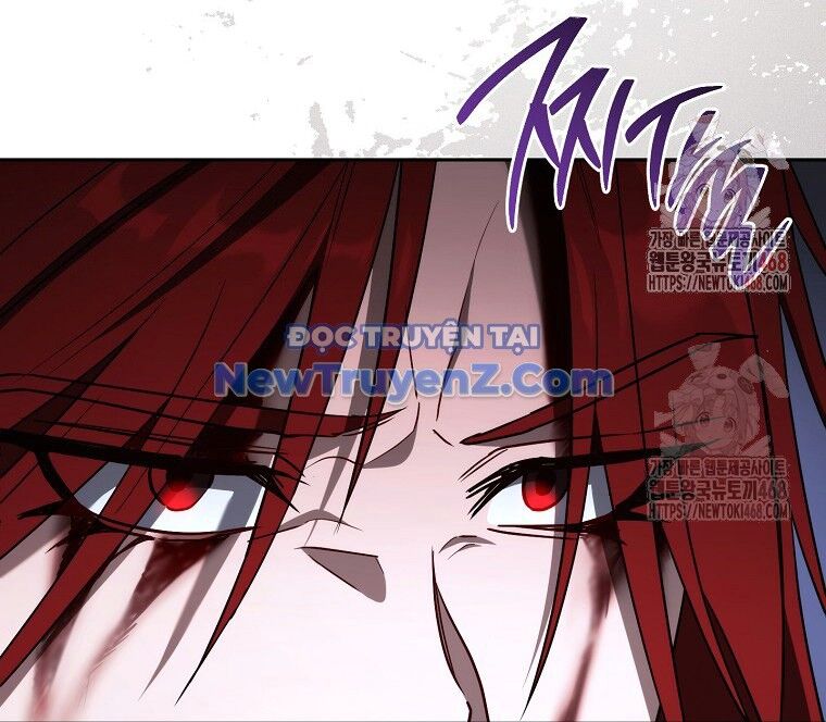 Cẩm Nang Dành Cho Top Ranker Chap 34 - Next Chap 35