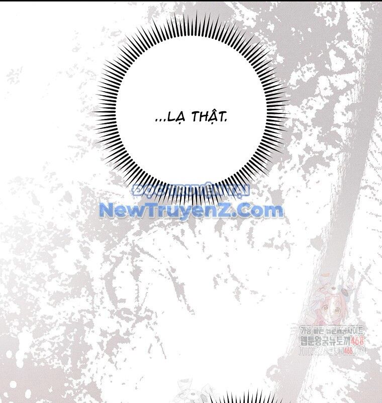 Cẩm Nang Dành Cho Top Ranker Chap 34 - Next Chap 35