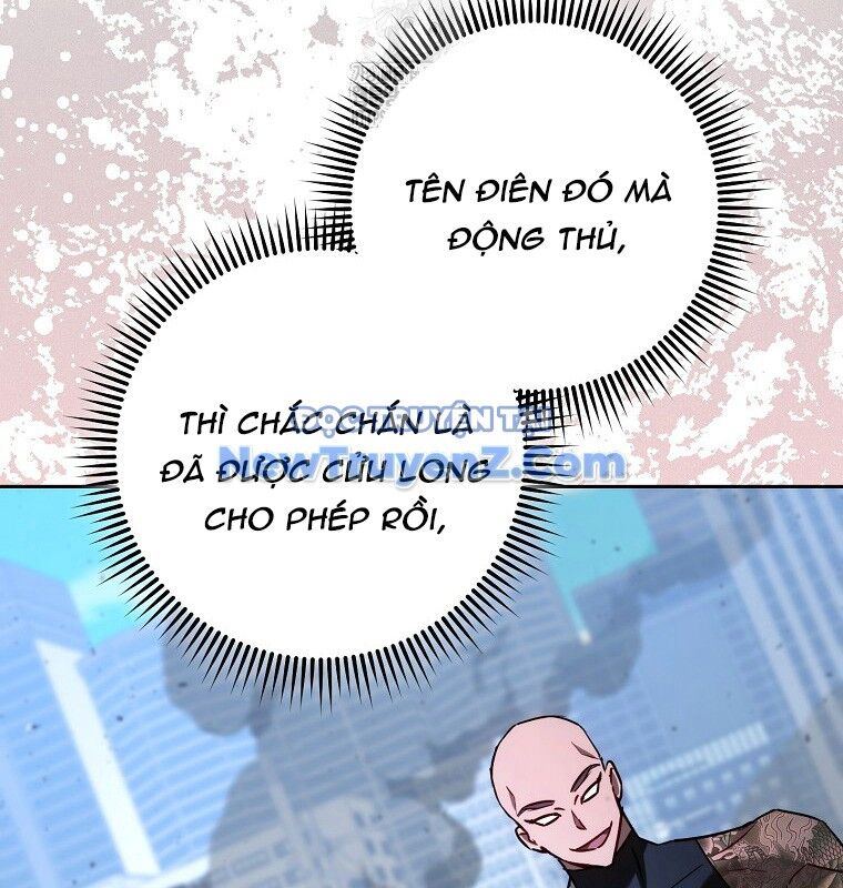 Cẩm Nang Dành Cho Top Ranker Chap 34 - Next Chap 35