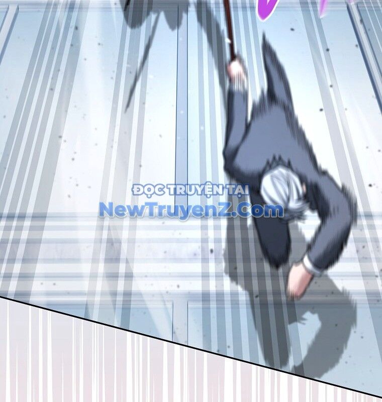 Cẩm Nang Dành Cho Top Ranker Chap 34 - Next Chap 35