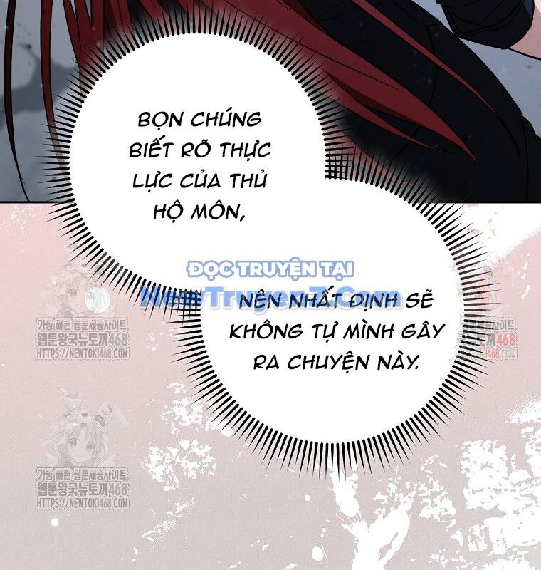 Cẩm Nang Dành Cho Top Ranker Chap 34 - Next Chap 35
