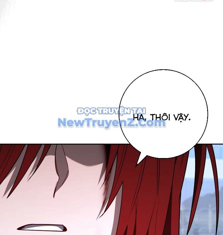 Cẩm Nang Dành Cho Top Ranker Chap 34 - Next Chap 35