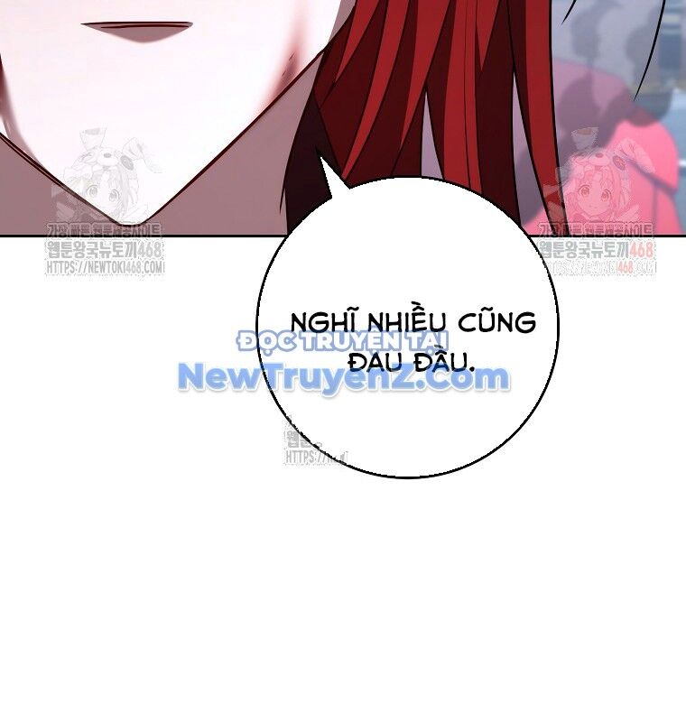 Cẩm Nang Dành Cho Top Ranker Chap 34 - Next Chap 35