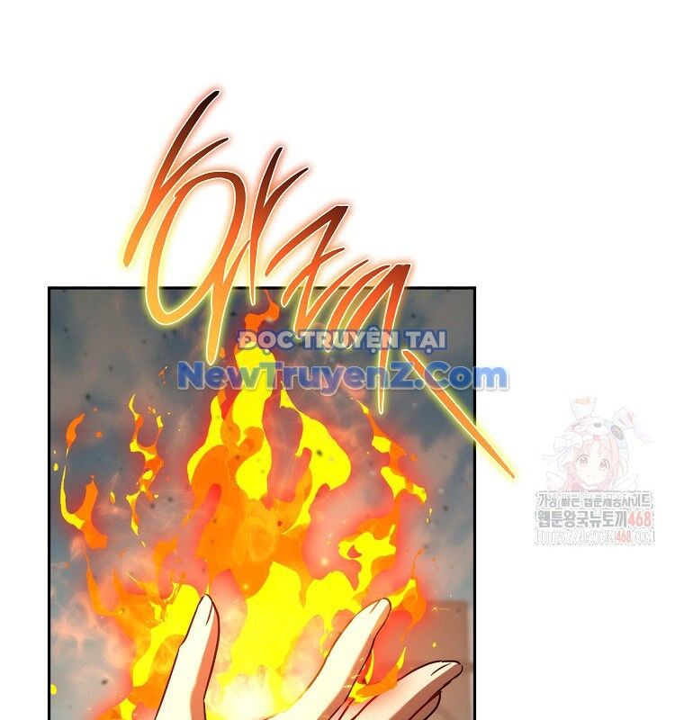 Cẩm Nang Dành Cho Top Ranker Chap 34 - Next Chap 35