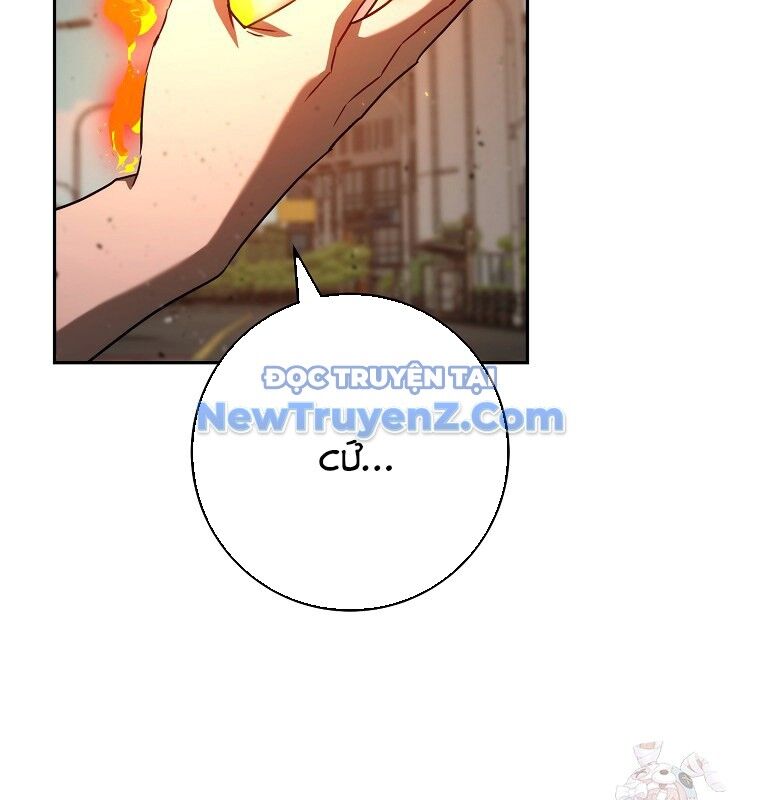 Cẩm Nang Dành Cho Top Ranker Chap 34 - Next Chap 35