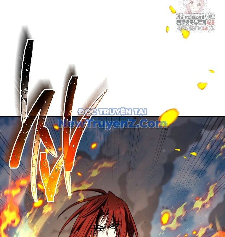 Cẩm Nang Dành Cho Top Ranker Chap 34 - Next Chap 35