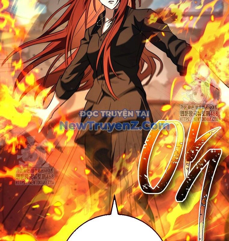 Cẩm Nang Dành Cho Top Ranker Chap 34 - Next Chap 35