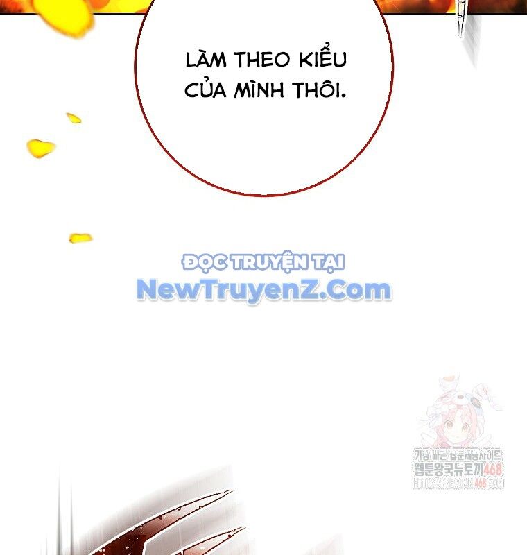 Cẩm Nang Dành Cho Top Ranker Chap 34 - Next Chap 35