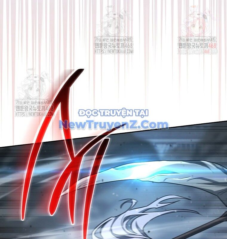 Cẩm Nang Dành Cho Top Ranker Chap 34 - Next Chap 35