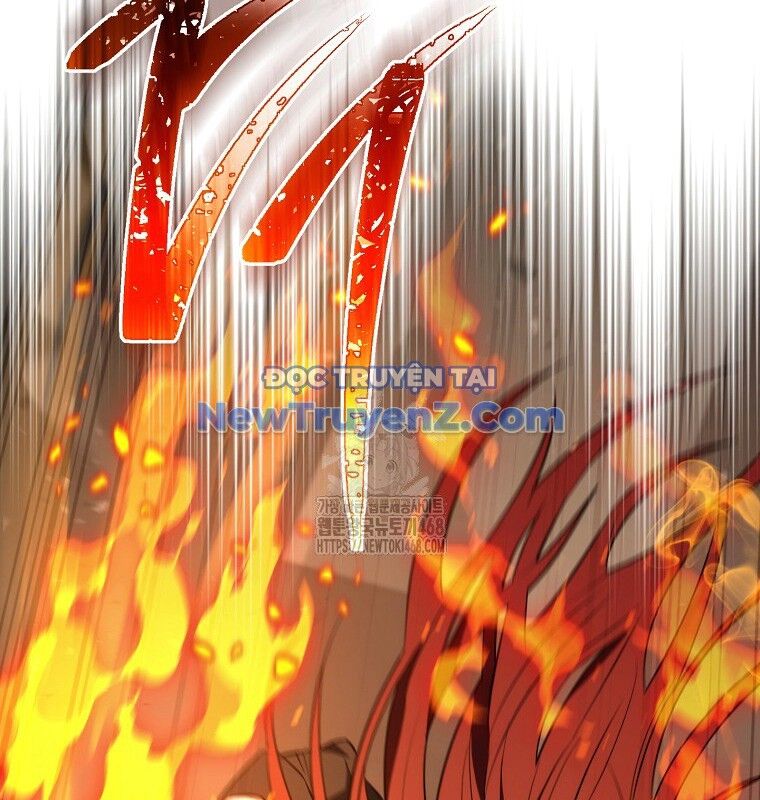 Cẩm Nang Dành Cho Top Ranker Chap 34 - Next Chap 35