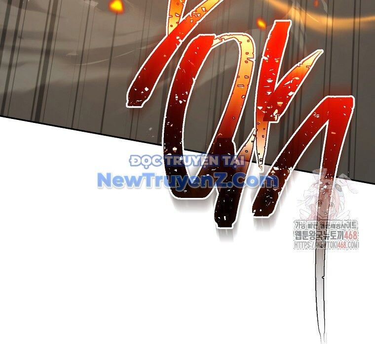 Cẩm Nang Dành Cho Top Ranker Chap 34 - Next Chap 35