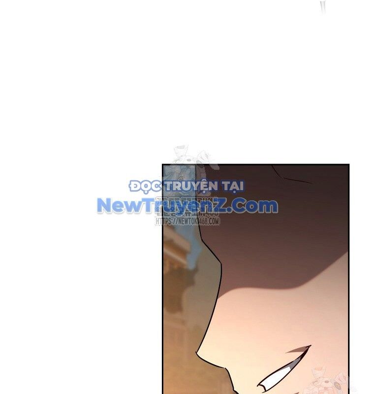 Cẩm Nang Dành Cho Top Ranker Chap 34 - Next Chap 35